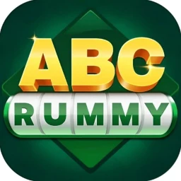 Ikon ABC Rummy