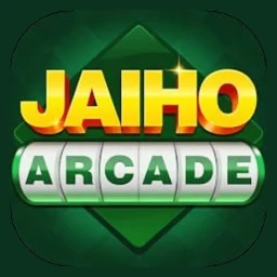 Ikon Jaiho Arcade